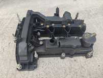Capac culbutori Ford Focus 1.0 Ecoboost 2019