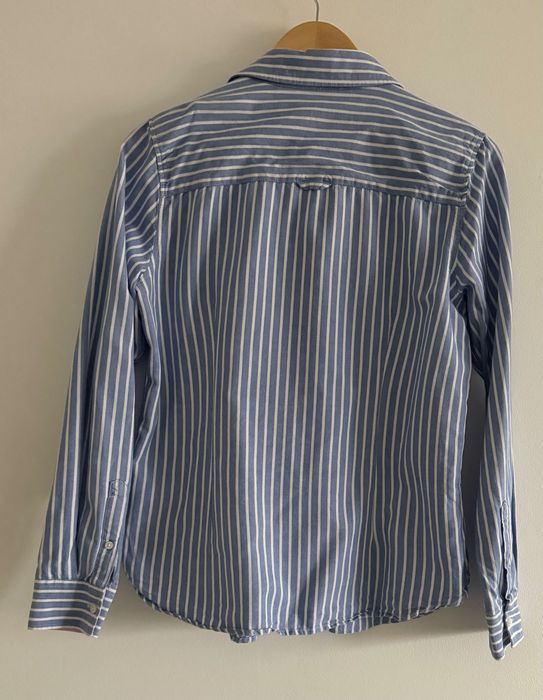 Чисто НОВА дамска риза