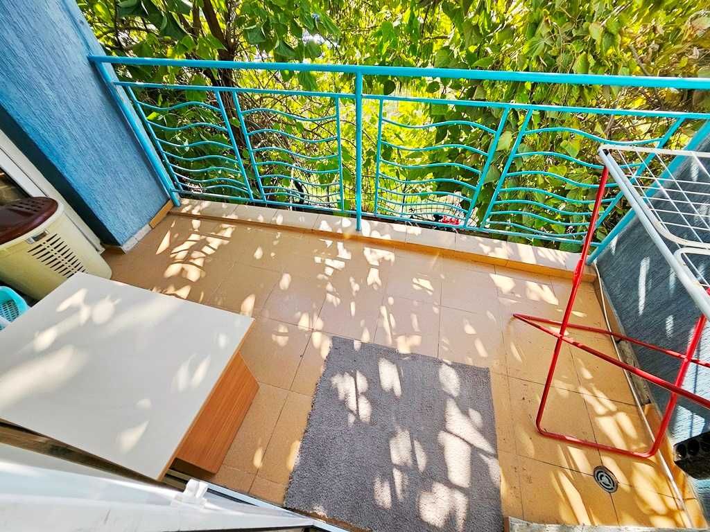 Продава се Тристаен апартамент в к.к. Слънчев бряг - 82 кв.м за 726 €/кв.м - Снимка #10