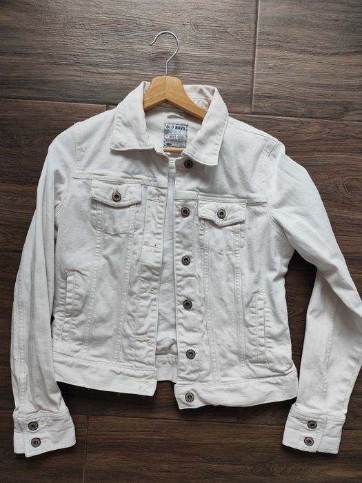 Дънково яке Old Navy