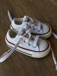 бебешки обувки Converse