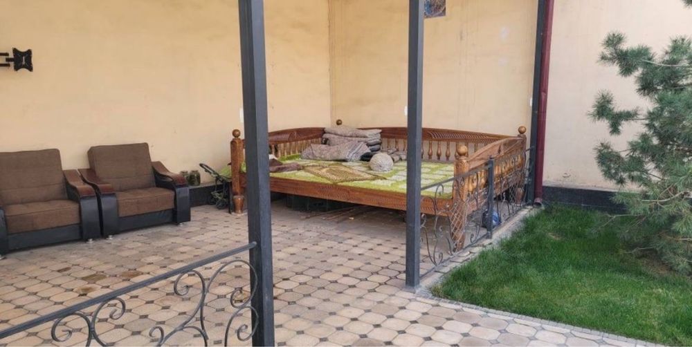 Циолковский Срочно Продам
