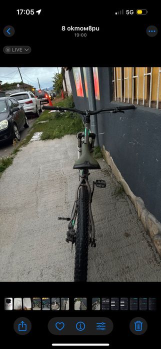 Като ново drag c1