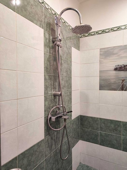 Продава се Тристаен апартамент в София, Център - 73 кв.м за 2398 €/кв.м - Снимка #10