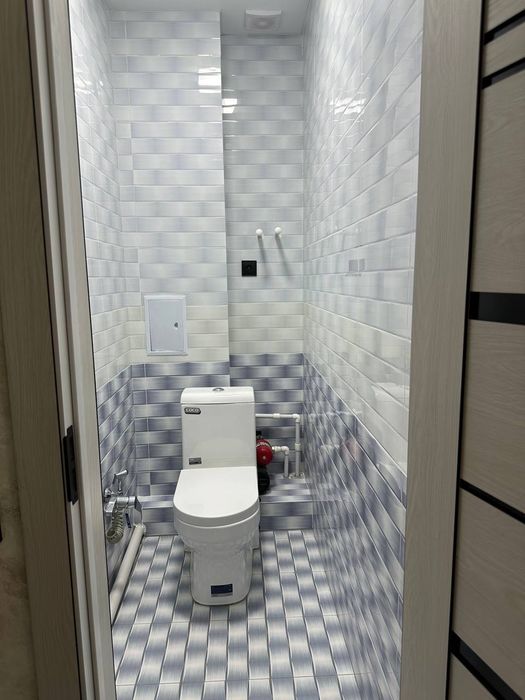 2 хонала уй ижарага берилади