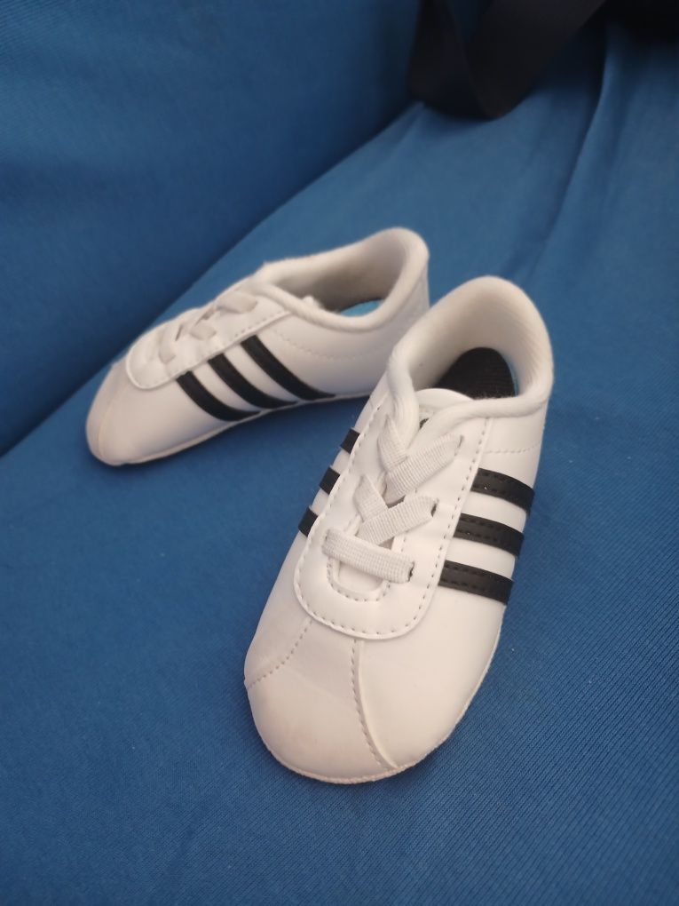 Nike decki obuvki