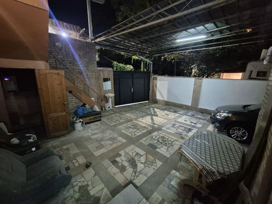 Аренда Дом Дархон