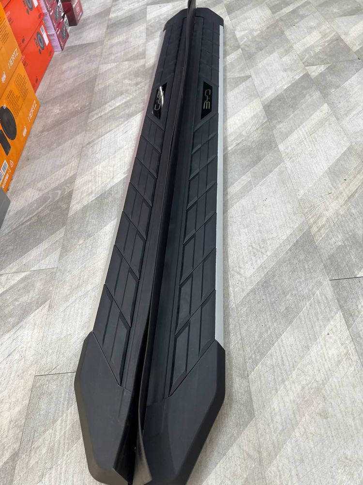 Parog Tracker 2 BYD Equinox Taxo Li moshenalariga paroglar parog zna п