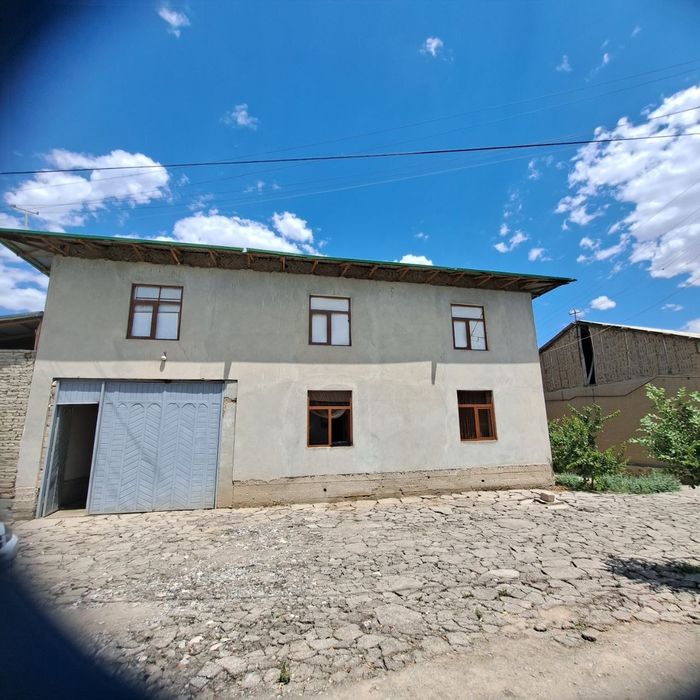 Ҳовли сотилади стоп маркет олдидан 650 млн