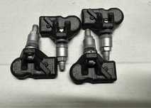 Senzori presiune roti vw Passat Golf 6 7 8 Tiguan Touareg T roc