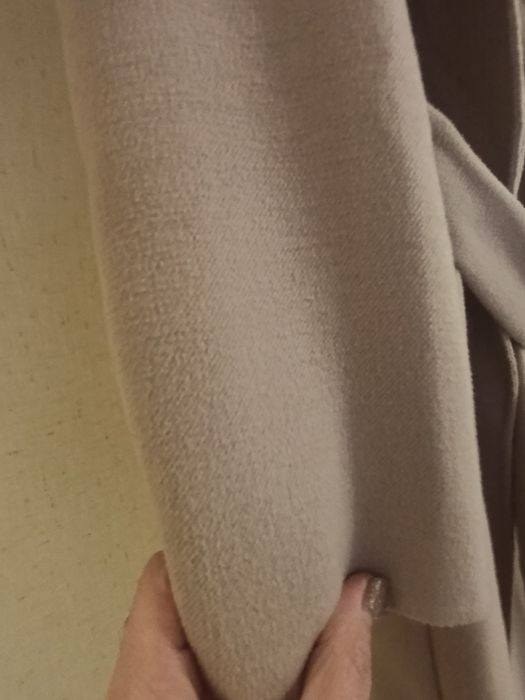 Преходно палто Primark