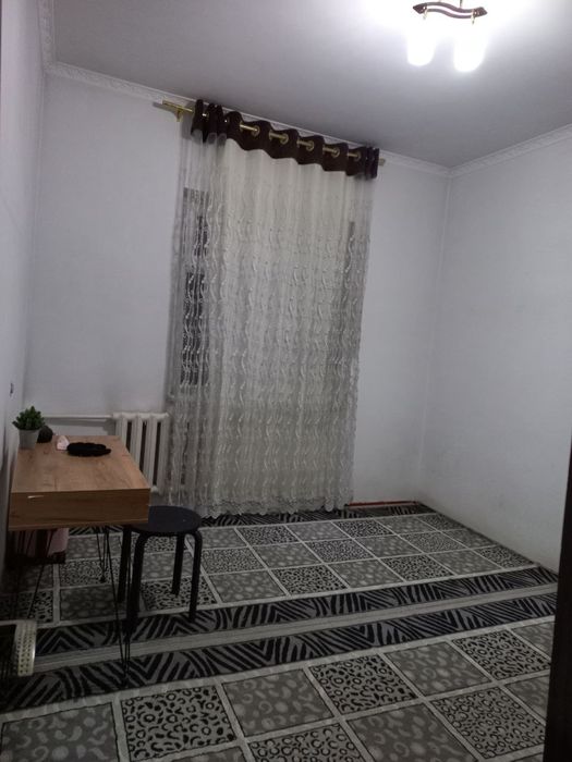 Srochna sotiladi Yunsobod Sayram