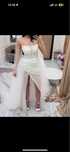 Rochie de mireasa