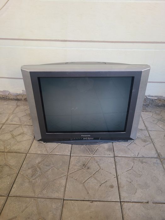 Мебелар нарсалар сотиладаи