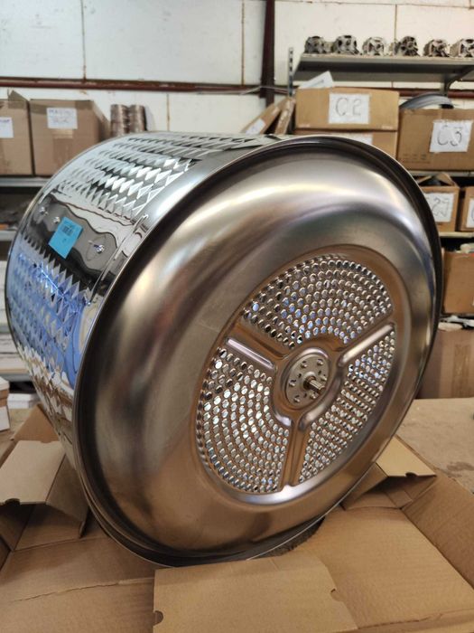 tambur uscator rufe Samsung,DC97-17465H