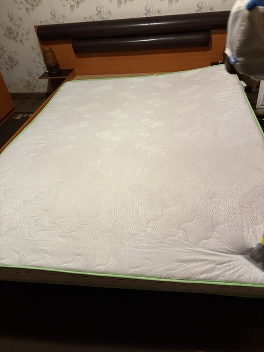 Curatare textila canapele, saltele , scaune , covoare!