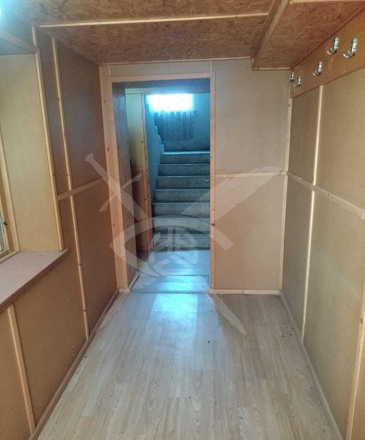 Етаж от къща Садово 41307