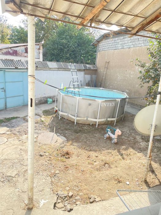 Срочно продается участок