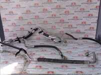 conducta ac  3 buc  audi a4 1.6 b an fabr. 2003