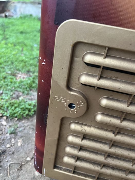 Фризер за сладолет