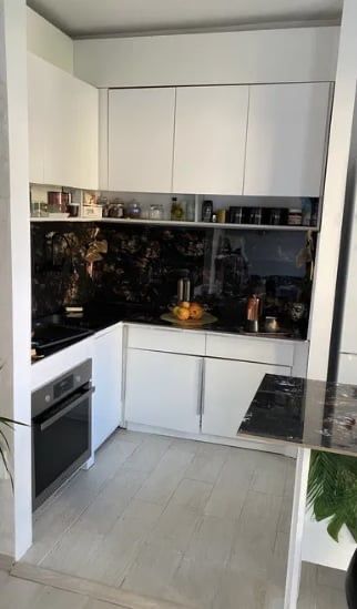 Garsonieră de închiriat – Ultracentral, Poli 2 valabil de la 15 oct