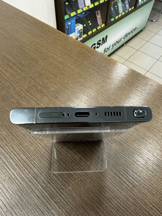 Samsung S23 Ultra / 256GB / Impecabil / Garantie 12 luni