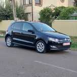 Vw Polo R Line-2014-1.2tdi-Bluemotion