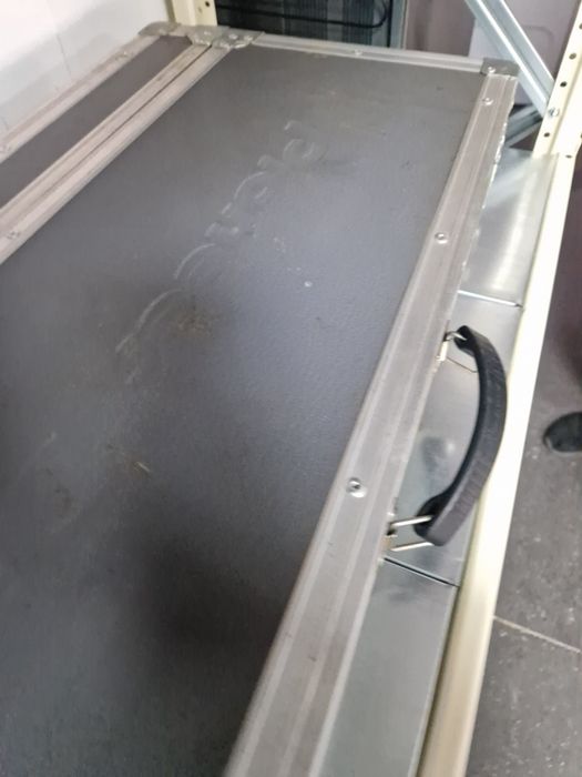 Музикален пулт Pioneer