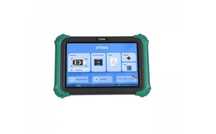 Xtool Compass Master для диагностики легковых автомобилей