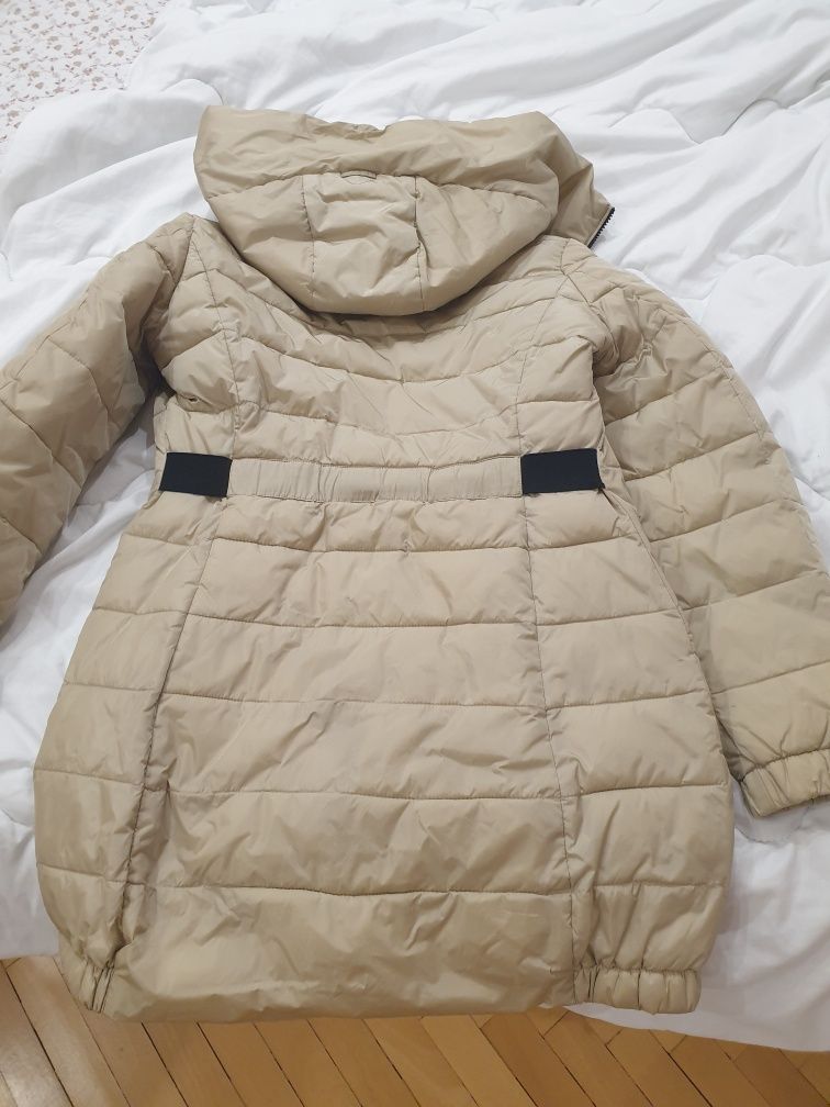 Guess дамско яке
