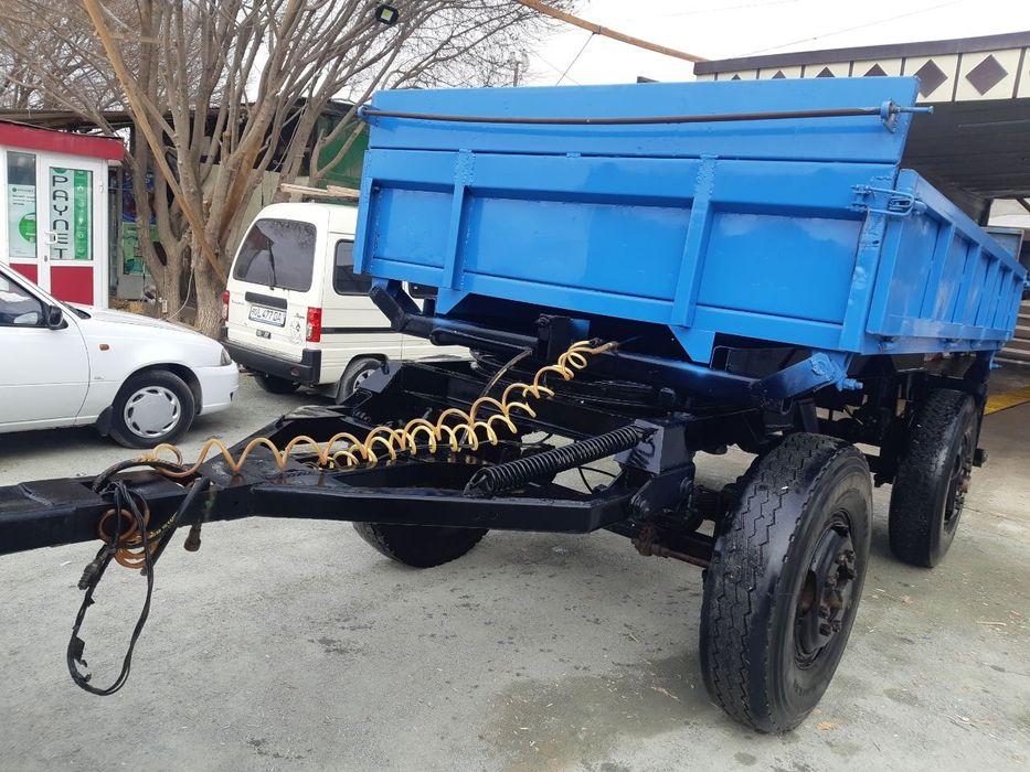 Pirsep sotiladi xolati zor