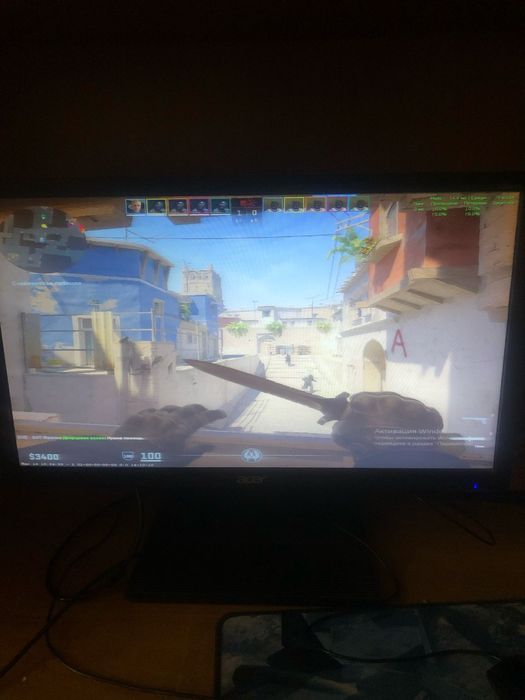 Купите Срочно Компьютер!!!