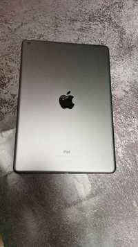 Apple iPad 9 (Темиртау Мира 104а) лот386045