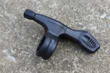 Katana RH-1 maneta Dropper Post