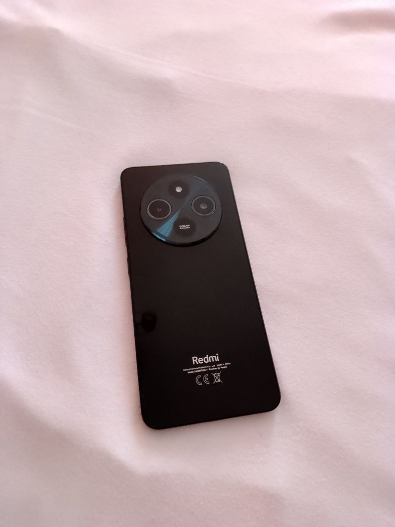 Xiaomi redmi 14C