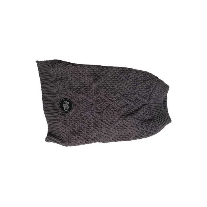 Vand hainuta pentru caine de tale mica/medie, gri, Bella & Balu