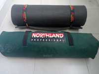 Cort NORTHLAND + saltea neopren