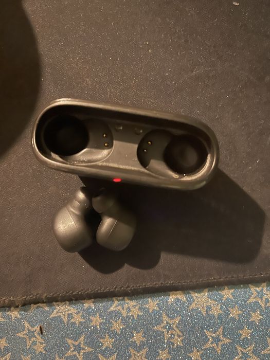 Casti jbl 150 de lei negociabil