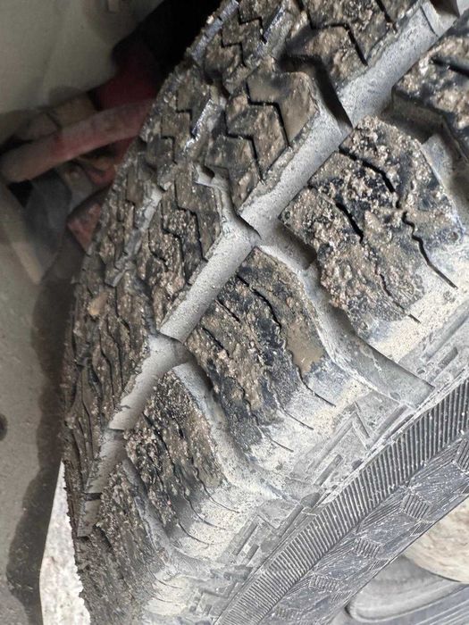 Autoutilitara Iveco DAILI 50C13