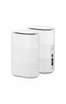 Router ZTE Model MC801A 5G Sigilat