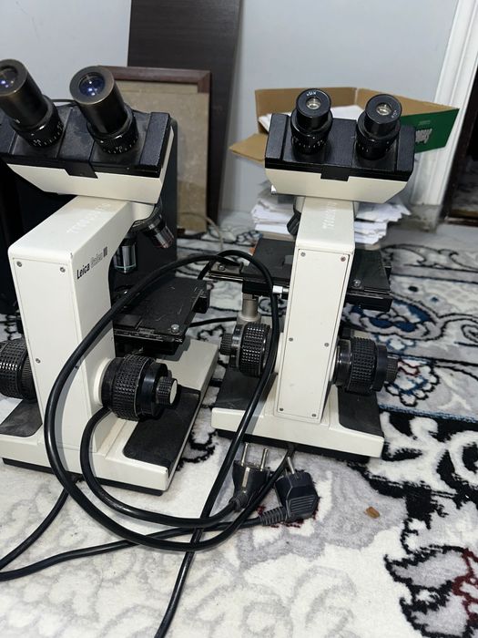 Mikraskob 2 Dona 2 tasiga 1 Milionga Kelib koʻrib olasila Srochno