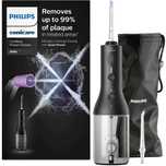 Irigator bucal PHILIPS Sonicare Cordless Power Flosser 3000 HX3826/33