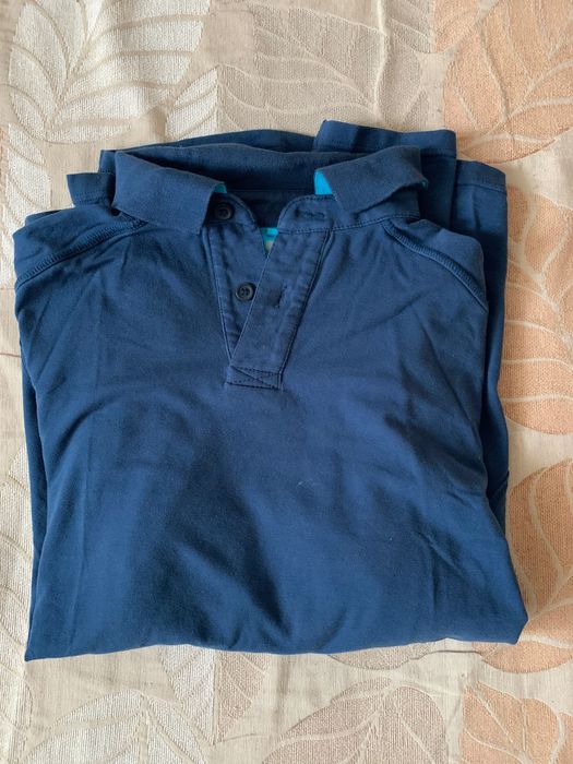 Bluze bărbați mărime M