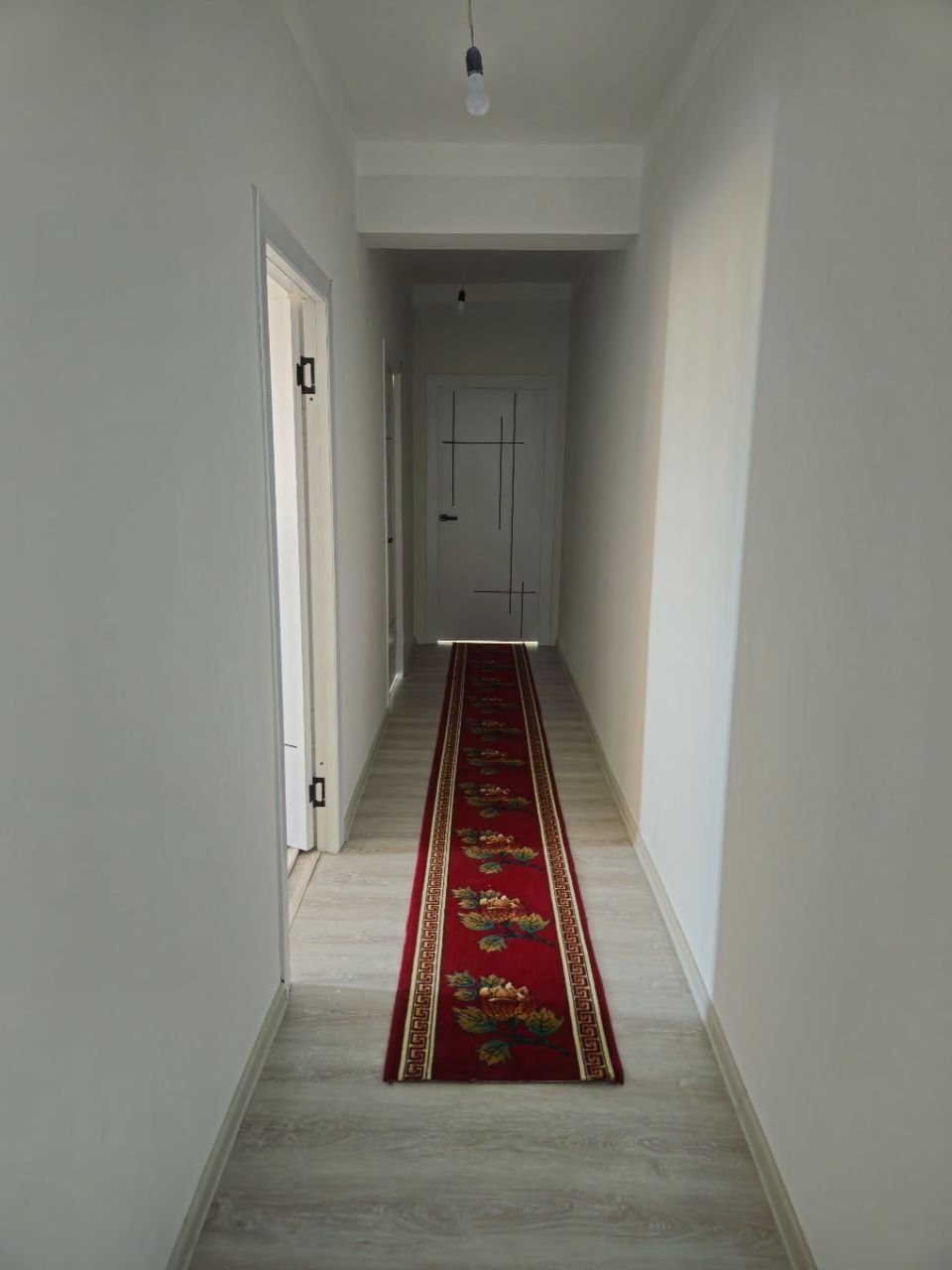 Andijon shaxar qoʻshariq daha qilichbozlik oldidan kiriladi ijaraga