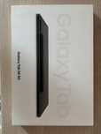 Планшет Samsung Tab Galaxy S8 5G/128 Gb
