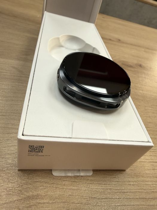 Samsung Watch 8 44mm Нов Н-90413