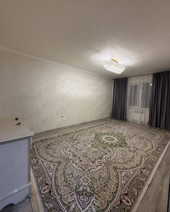 Аренда Йанги Дархон 2хона оилага Йигитларга йоки Кизларга