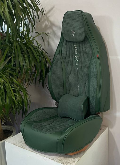 Avto chexol byd fason barcha avtomabilar uchun bor Premium чехлы  новы