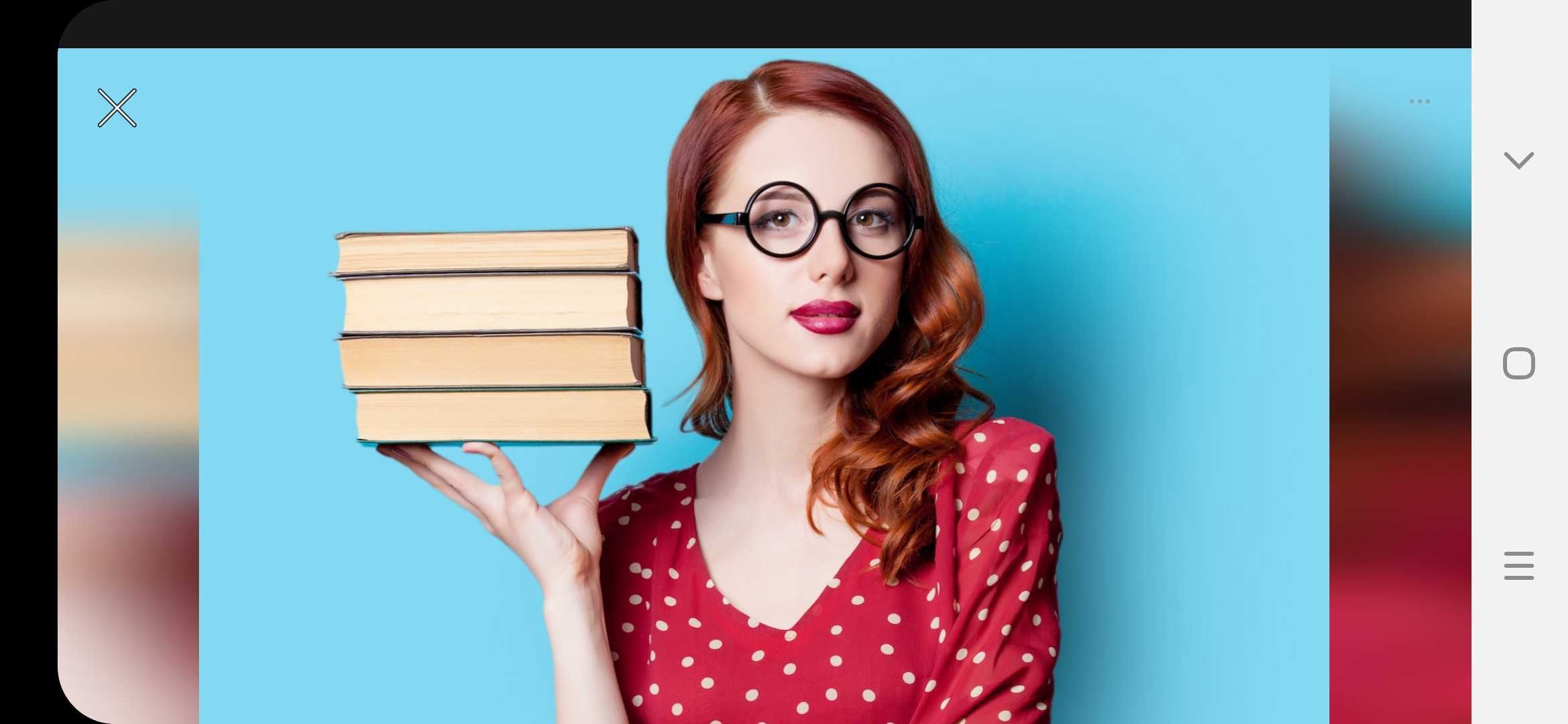 Meditatii la matematica si fizica