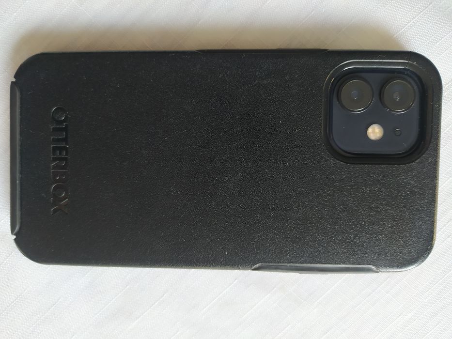iPhone 12 Ideal 64Gb
